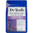 Buy Cardinal Health Dr Teal's Epsom Salt Soaking Solution, Soothe & Sleep Lavender, 3lb Bag  online at Mountainside Medical Equipment