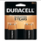 Buy Cardinal Health Duracell Coppertop Alkaline 9V Batteries, Pack of 2 9-Volt Batteries  online at Mountainside Medical Equipment
