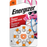 Buy Cardinal Health Energizer Hearing Aid Batteries Size 13 Orange Tab, 8 Batteries  online at Mountainside Medical Equipment