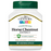 Buy Cardinal Health 21st Century Horse Chestnut Seed Circulatory Support Extract, 60 Capsules  online at Mountainside Medical Equipment