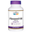 Buy National Vitamin Company Flaxseed Oil 1000 Mg, 120 Softgels - 21st Century  online at Mountainside Medical Equipment