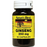 Buy Cardinal Health Nature's Blend Ginseng Health Supplement 250 mg, 50 Capsules  online at Mountainside Medical Equipment