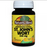 Buy Cardinal Health Nature's Blend St. John's Wort Extract 300mg, 60 Capsules  online at Mountainside Medical Equipment