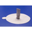 Buy McKesson Asherman Sterile Chest Seal, 5-1/2 Inch Diameter  online at Mountainside Medical Equipment