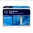 Buy Cardinal Health Bayer Contour Next Blood Glucose Monitoring Test Strips, 100 ct  online at Mountainside Medical Equipment
