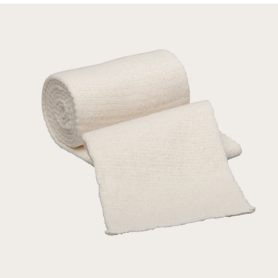 Elasticated Tubigrip Bandages Tubigrip Compression Bandages