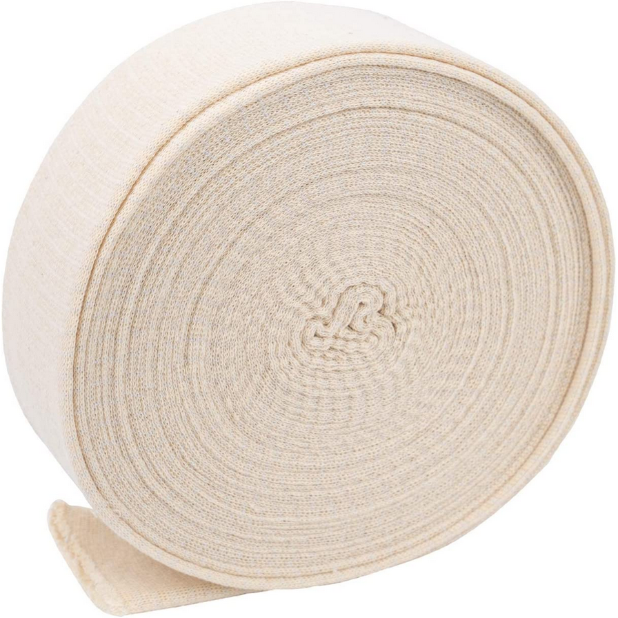 Elasticated Tubigrip Bandages Tubigrip Compression Bandages