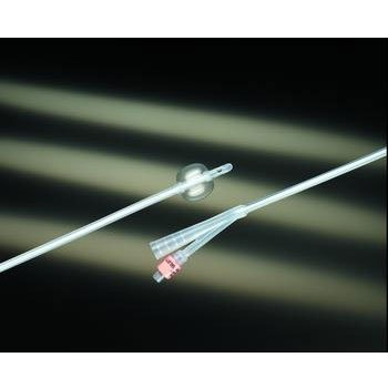 Lever Tap FLIP-FLO Catheter Valve 180-Degree — Mountainside Medical ...