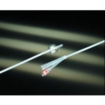 Buy Bard Medical Lever Tap FLIP-FLO Catheter Valve 180-Degree  online at Mountainside Medical Equipment