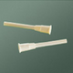Ureteral Catheter Adapter, Plastic