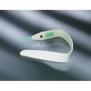 Buy Bard Medical Catheter Leg Strap, Adjustable with Velcro Closure 30" Length  online at Mountainside Medical Equipment