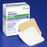 Buy Kendall Healthcare Hydrophilic Foam Dressing, Non-Adhesive without Border, 6 X 6 Square  online at Mountainside Medical Equipment
