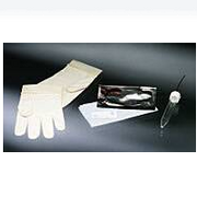 Buy Bard Medical Urine Specimen Collection Kit with 15mL Collection Tube  online at Mountainside Medical Equipment