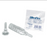 Buy Bard Medical UltraFlex Self-Adhesive Male External Catheter  online at Mountainside Medical Equipment