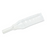 Buy Bard Medical Wide Band Self-Adhesive Male External Catheter  online at Mountainside Medical Equipment