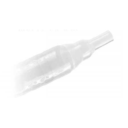 Buy Bard Medical Spirit Self-Adhesive Hydrocolloid Male External Catheter  online at Mountainside Medical Equipment