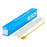 Buy McKesson PureGold 2-Way Teflon Coated Foley Catheter with Coude Tip, 5cc  online at Mountainside Medical Equipment