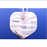 Buy McKesson Urinary Anti-Reflux Drainage Bag, 2000 mL  online at Mountainside Medical Equipment