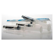 Buy B Braun Sodium Chloride 0.9% Prefilled Syringes 10mL, 100/bx  online at Mountainside Medical Equipment