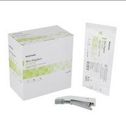 Buy McKesson Surgical Wound Stapler with Squeeze Handle, 35 Staples  online at Mountainside Medical Equipment