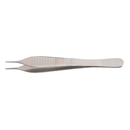 Buy McKesson Adson Forceps 4-3/4 Inch  online at Mountainside Medical Equipment
