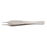 Buy McKesson Adson Forceps 4-3/4 Inch  online at Mountainside Medical Equipment