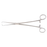 Buy McKesson Schroeder-Braun Uterine Tenaculum Forceps 9-3/4 Inch Straight  online at Mountainside Medical Equipment