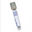 Buy BD BD 367587 Vacutainer Fluoride Blood Collection Tubes 2 mL with Conventional Stopper 13mm x 75mm, 100/box  online at Mountainside Medical Equipment