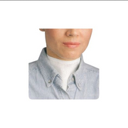 Buy Luminaud Luminaud Breathe-Easy Stoma Cover 6" x 6-1/2", 5/pack  online at Mountainside Medical Equipment
