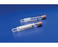 Buy BD BD 366703 Vacutainer Specialty 3 mL No Additive (Z) Tube 13mm x 75mm, 100/box  online at Mountainside Medical Equipment