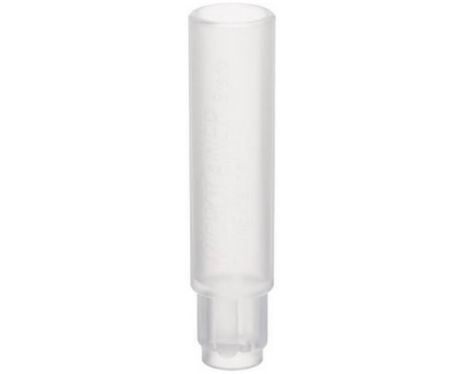 Mountainside Medical Equipment | BD, Blood Collection Tube Extender, Microtainer Blood Collection, Microtainer Tube Extender