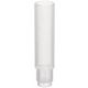 BD 365976 Microtainer Blood Collection Tube Extender, 50/box