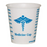 Buy McKesson Solo Graduated Medicine Cup 3 oz. with Medical Print and Wax-Coated Paper, 100/Sleeve  online at Mountainside Medical Equipment