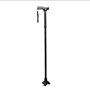 Buy Dynarex Stand Up Cane, Adult  online at Mountainside Medical Equipment