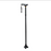 Buy Dynarex Stand Up Cane, Adult  online at Mountainside Medical Equipment