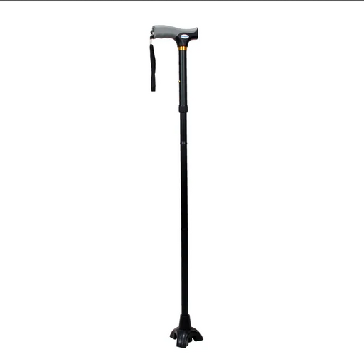 Buy Dynarex Stand Up Cane, Adult  online at Mountainside Medical Equipment