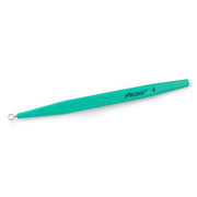 Buy McKesson Dermal Currette 5-1/2 Inch Length  online at Mountainside Medical Equipment
