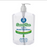 Buy Dynarex SannyTize Hand Sanitizer 16oz pump bottle  online at Mountainside Medical Equipment