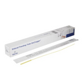 Enteral Feeding Tube Declogger Yellow, 16-22 Fr., 39.5 cm