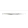 Schamberg Comedone Extractor 3.75 Inch Length Stainless Steel with Regular Tip