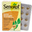 Buy Emerson Healthcare Senokot Extra Strength Natural Vegetable Laxative, 12 Count  online at Mountainside Medical Equipment