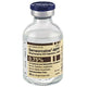 Sensorcaine MPF (Bupivacaine HCL Injection) 0.75% 30 mL Single-dose Vials 25/Tray (Rx)
