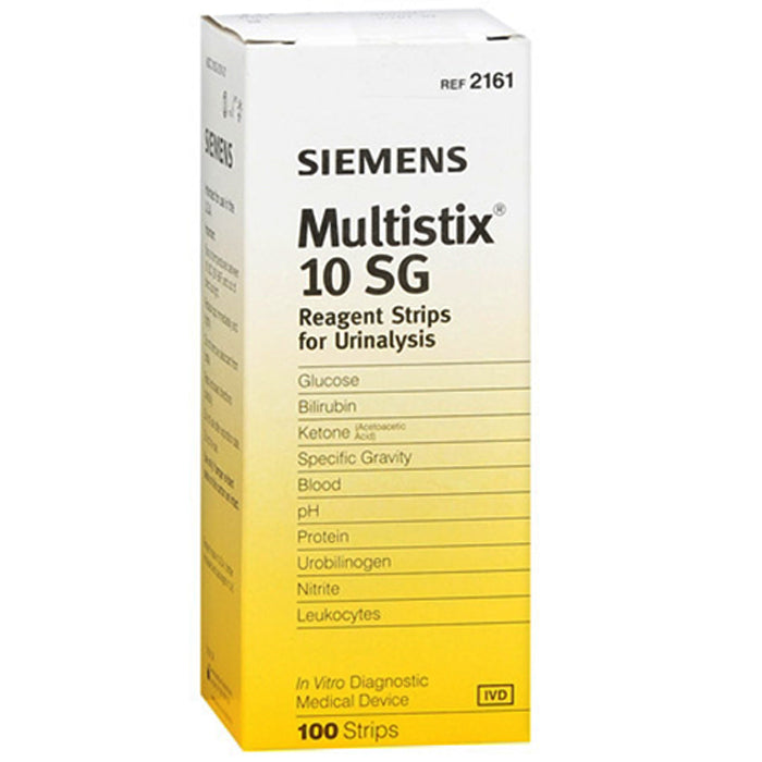 https://www.mountainside-medical.com/cdn/shop/products/Siemens-2161-Multistix-Reagent-Strips-10-SG_700x700.jpg?v=1676903341