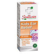 Buy Similasan Similasan Kids Ear Relief  online at Mountainside Medical Equipment