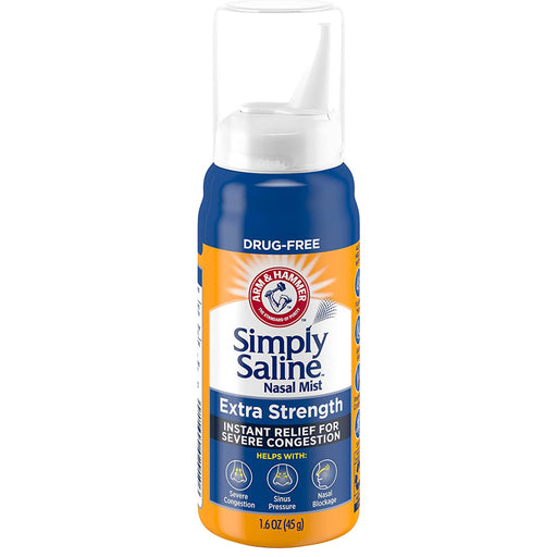 Best Nasal Saline Sprays | Sinus Relief, Allergy, Congestion Help Mountainside Medical Best Nasal Saline Sprays | Sinus Relief, Allergy, Congestion Help Mountainside Medical