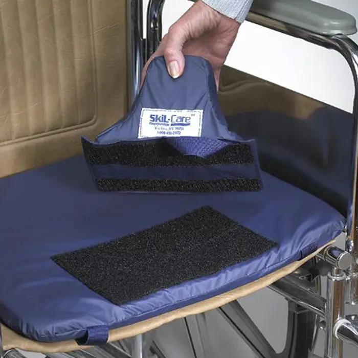 https://www.mountainside-medical.com/cdn/shop/products/Skil-Care-E-Z-Transfer-Slider-Pommel-Wheelchair-Cushion-on-Wheelchair_700x700.jpg?v=1674133173