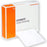 Buy Smith & Nephew Smith & Nephew Coversite Wound Dressings, 10/Box  online at Mountainside Medical Equipment
