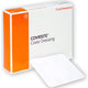 Coversite Wound Dressings, 10/Box
