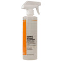 Dermal Wound Care Cleanser 8 oz