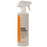 Smith & Nephew Smith & Nephew Dermal Wound Care Cleanser 8 oz | Mountainside Medical Equipment 1-888-687-4334 to Buy